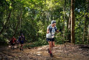 BIB: 5084
                            <button type="button" onclick="openModal(18996419)" class="btn btn-primary btn-sm float-right btn-popup" data-toggle="modal" data-target=".modal-high-quality">
                        <i class="fas fa-shopping-cart"></i> Add to Cart
                    </button>
                                            <button type="button" onclick="isThisMe(18996419, true)" class="btn btn-success btn-sm float-right btn-popup btn-isme hidden" data-toggle="tooltip" data-placement="bottom" title="นี่คือรูปของคุณใช่ไหม คลิกที่นี่เพื่อเอาเข้าอัลบั้ม">
                        <i class="fas fa-plus"></i> Add to album
                    </button>
                    <button type="button" onclick="isThisMe(18996419, false)" class="btn btn-warning btn-sm float-right btn-popup btn-isnotme hidden">
                        <i class="fas fa-ban"></i> Remove from album
                    </button>